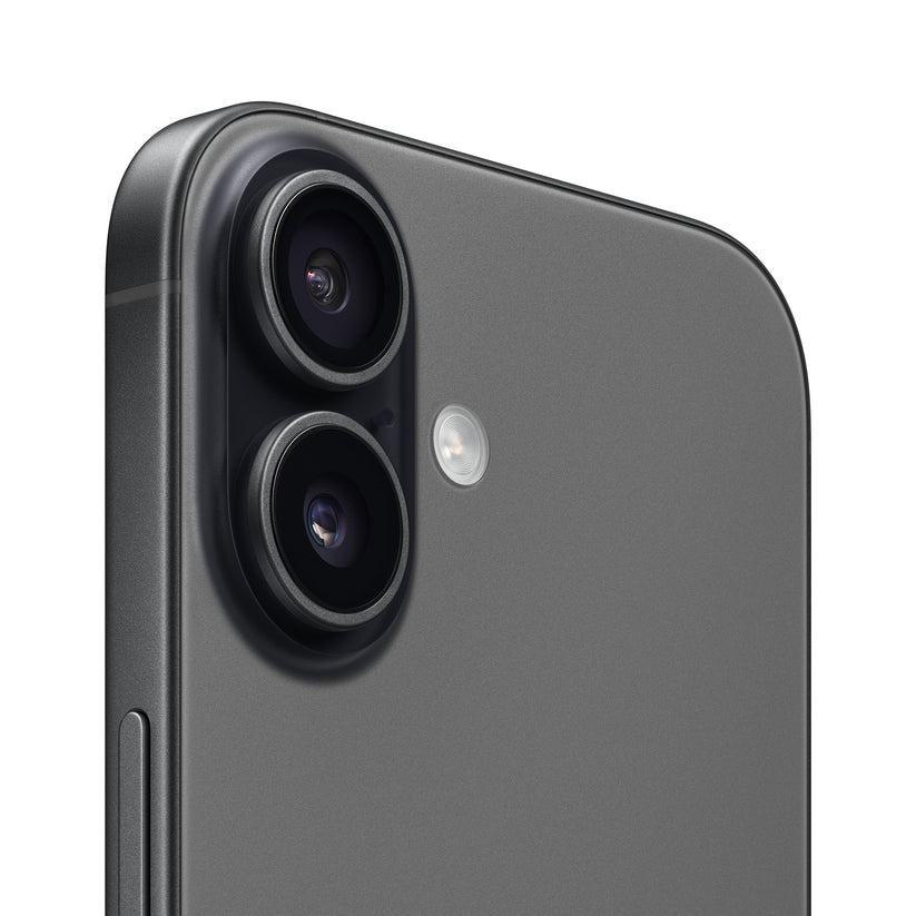 iPhone_17_Black_PDP_Image_Position_3__ar-SA