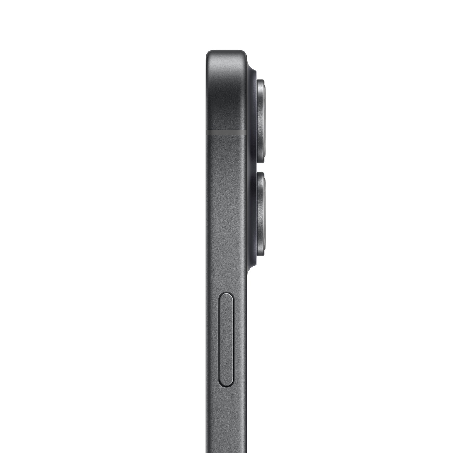 iPhone_17_Black_PDP_Image_Position_4__ar-SA