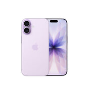 iPhone_17_Lavender_PDP_Image_Position_1__ar-SA