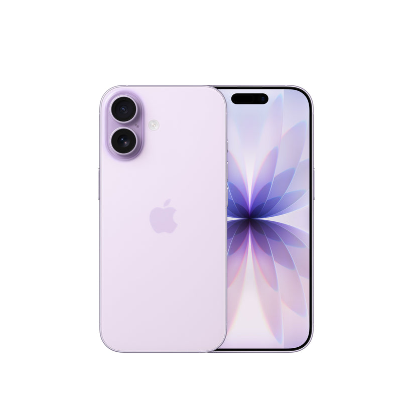 iPhone_17_Lavender_PDP_Image_Position_1__ar-SA