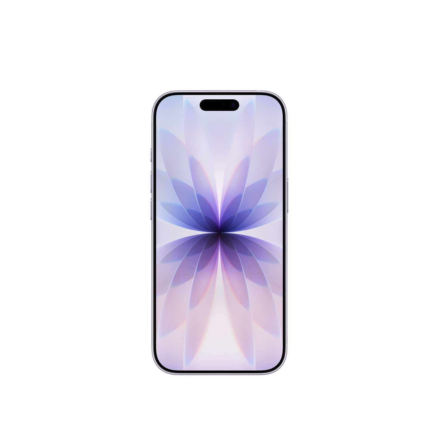 iPhone_17_Lavender_PDP_Image_Position_2__ar-SA