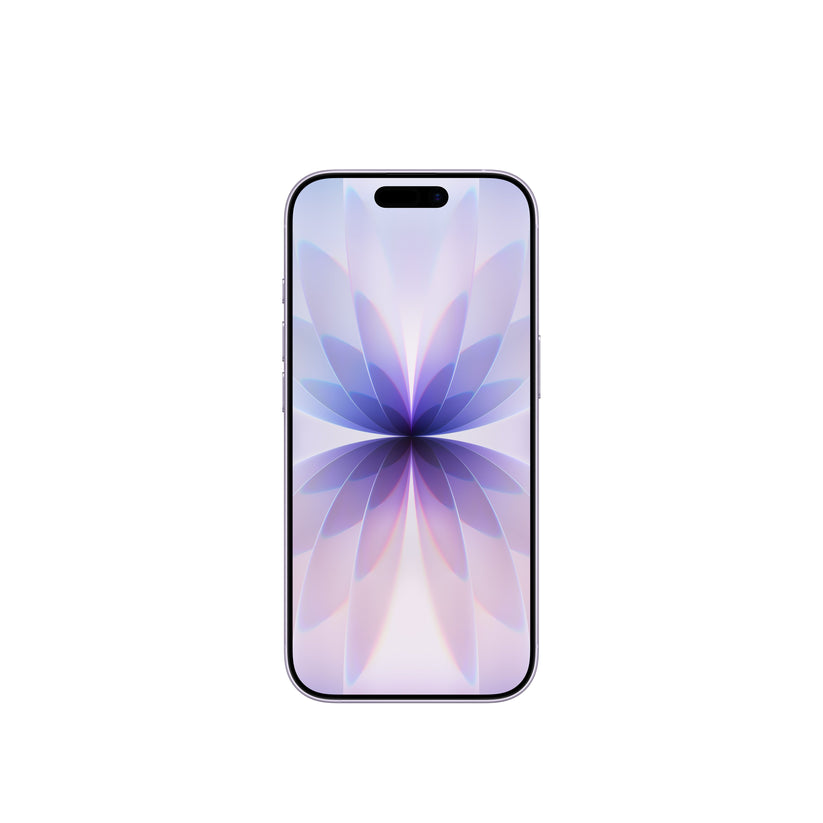 iPhone_17_Lavender_PDP_Image_Position_2__ar-SA