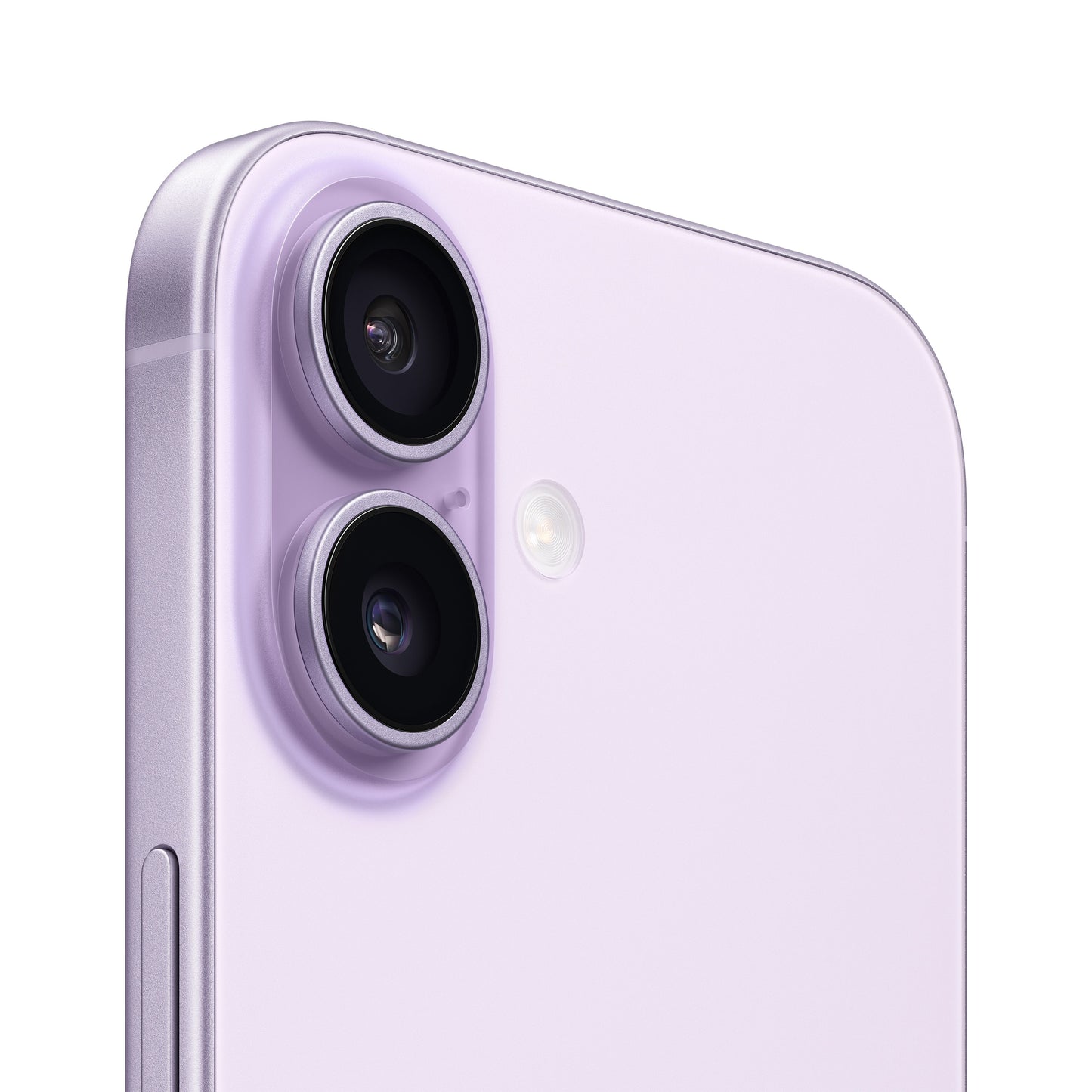 iPhone_17_Lavender_PDP_Image_Position_3__ar-SA
