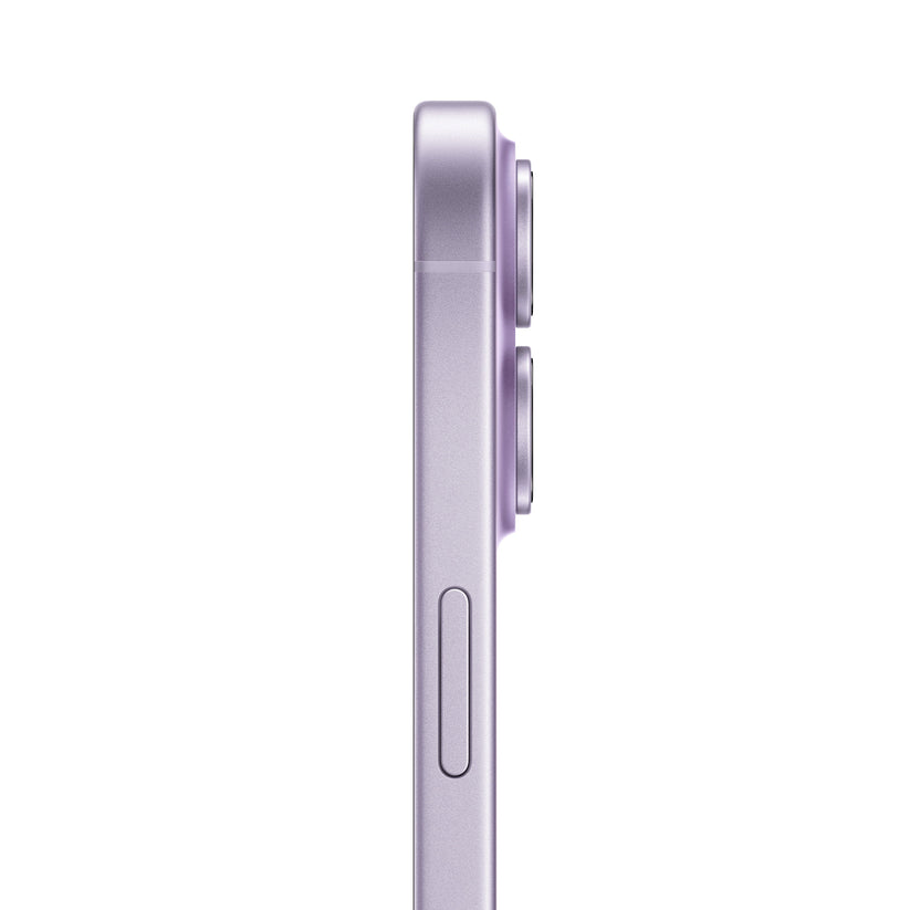 iPhone_17_Lavender_PDP_Image_Position_4__ar-SA