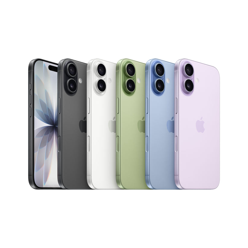 iPhone_17_Lavender_PDP_Image_Position_7__ar-SA