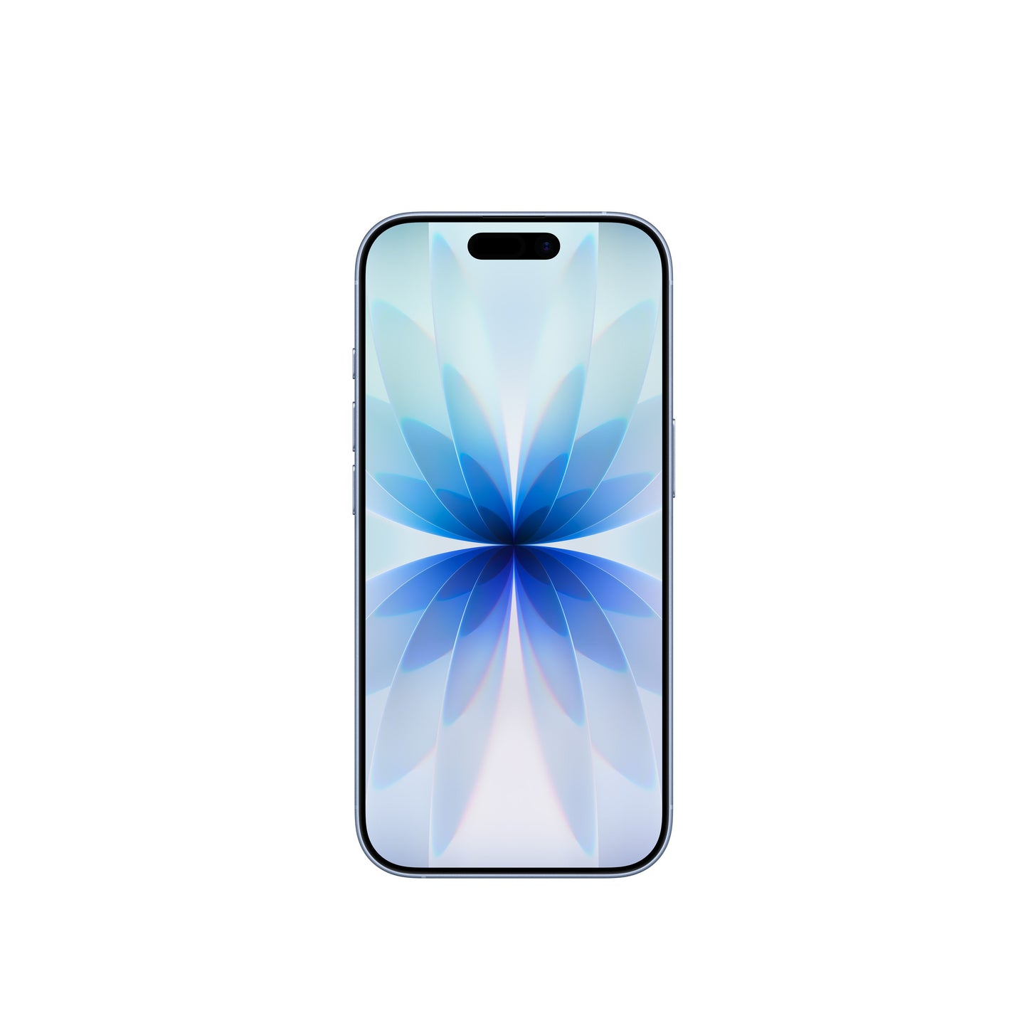 iPhone_17_Mist_Blue_PDP_Image_Position_2__ar-SA