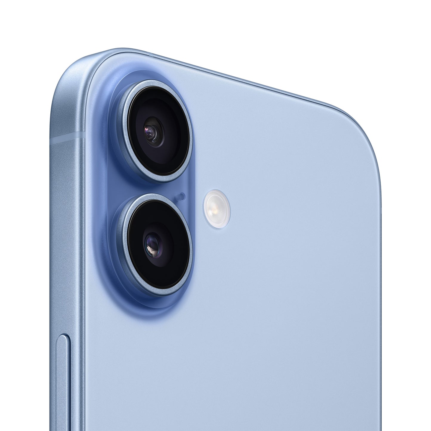 iPhone_17_Mist_Blue_PDP_Image_Position_3__ar-SA