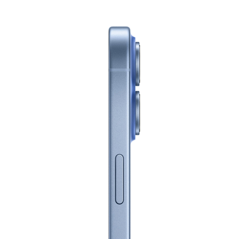 iPhone_17_Mist_Blue_PDP_Image_Position_4__ar-SA