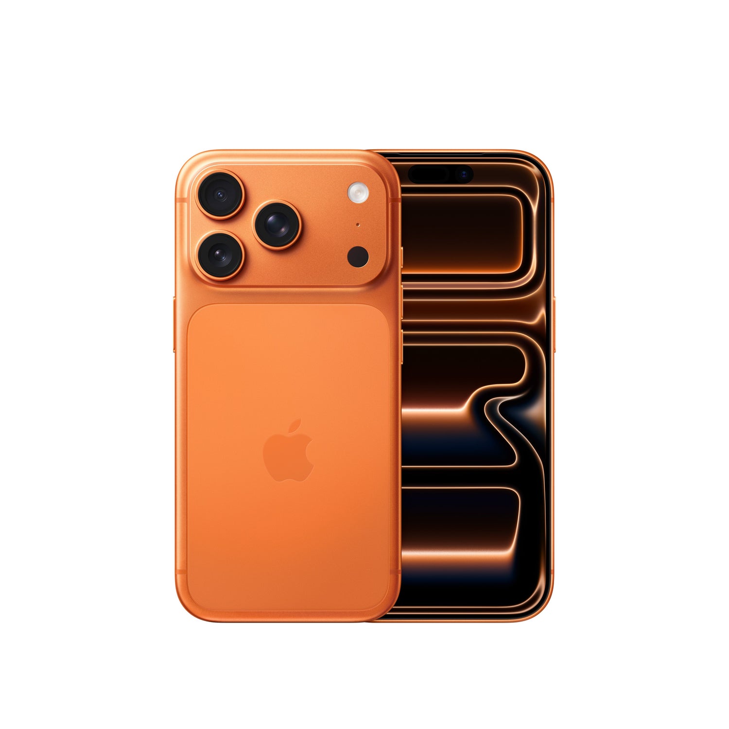 iPhone_17_Pro_Cosmic_Orange_PDP_Image_Position_1__ar-SA