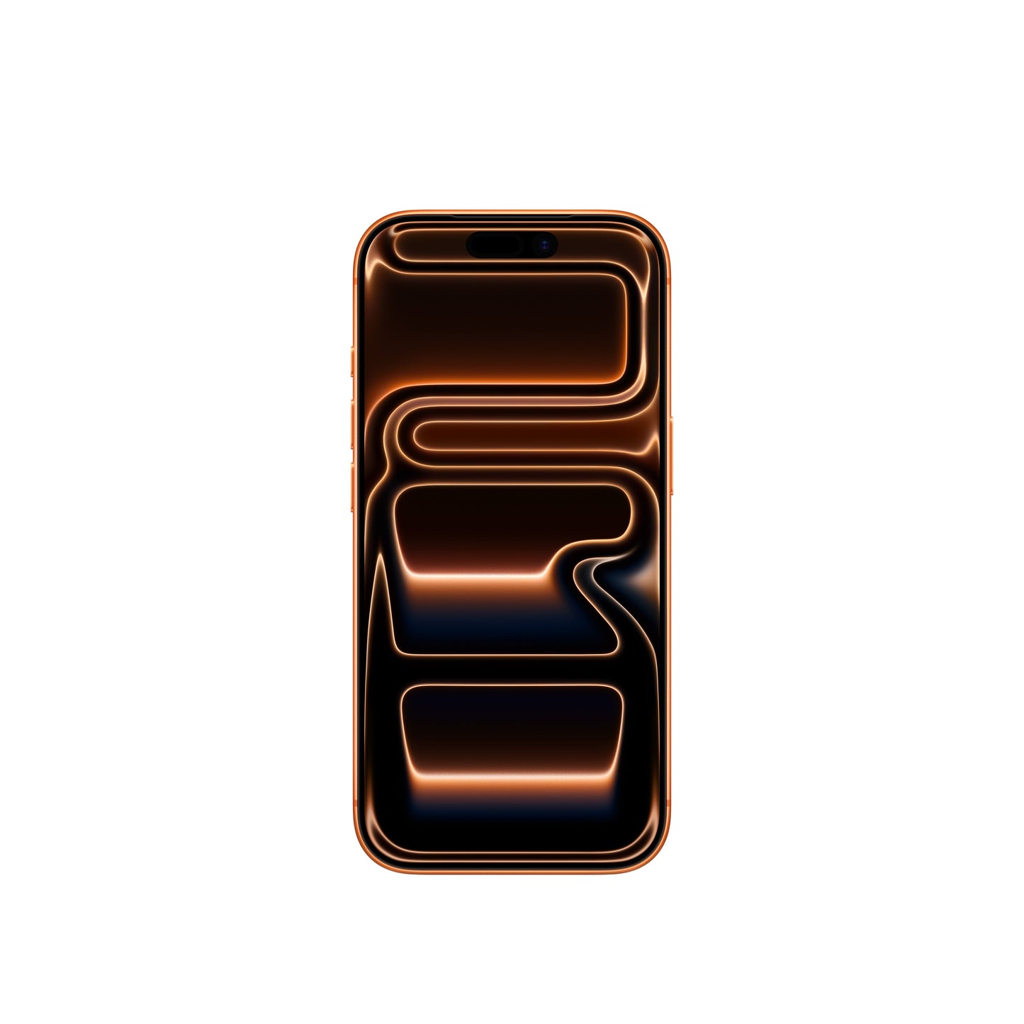 iPhone_17_Pro_Cosmic_Orange_PDP_Image_Position_2__ar-SA