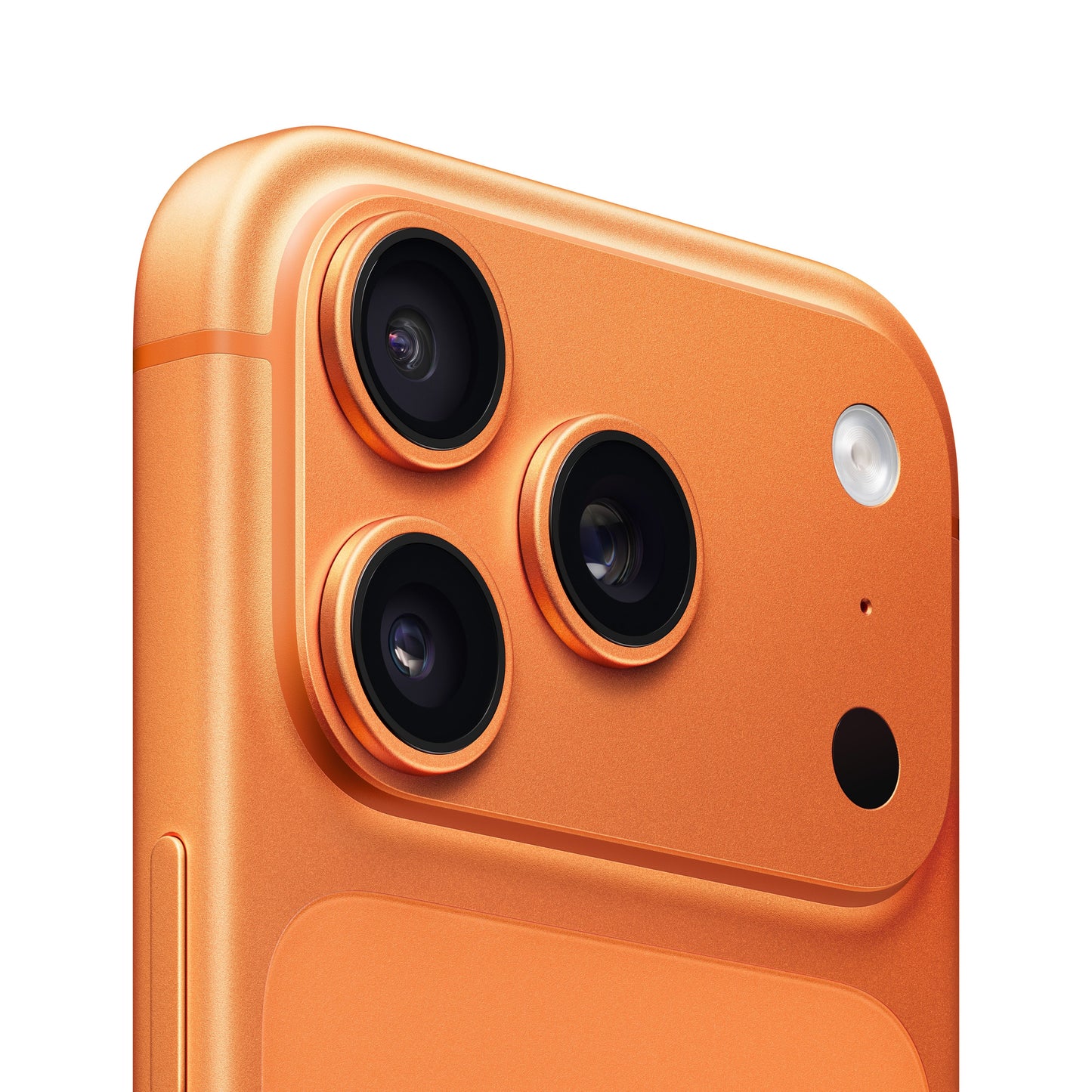 iPhone_17_Pro_Cosmic_Orange_PDP_Image_Position_3__ar-SA