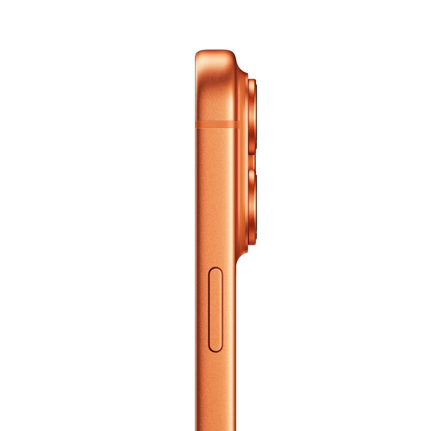 iPhone_17_Pro_Cosmic_Orange_PDP_Image_Position_4__ar-SA