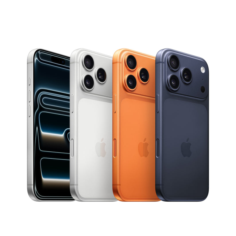 iPhone_17_Pro_Cosmic_Orange_PDP_Image_Position_7__ar-SA