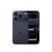 iPhone_17_Pro_Deep_Blue_PDP_Image_Position_1__ar-SA