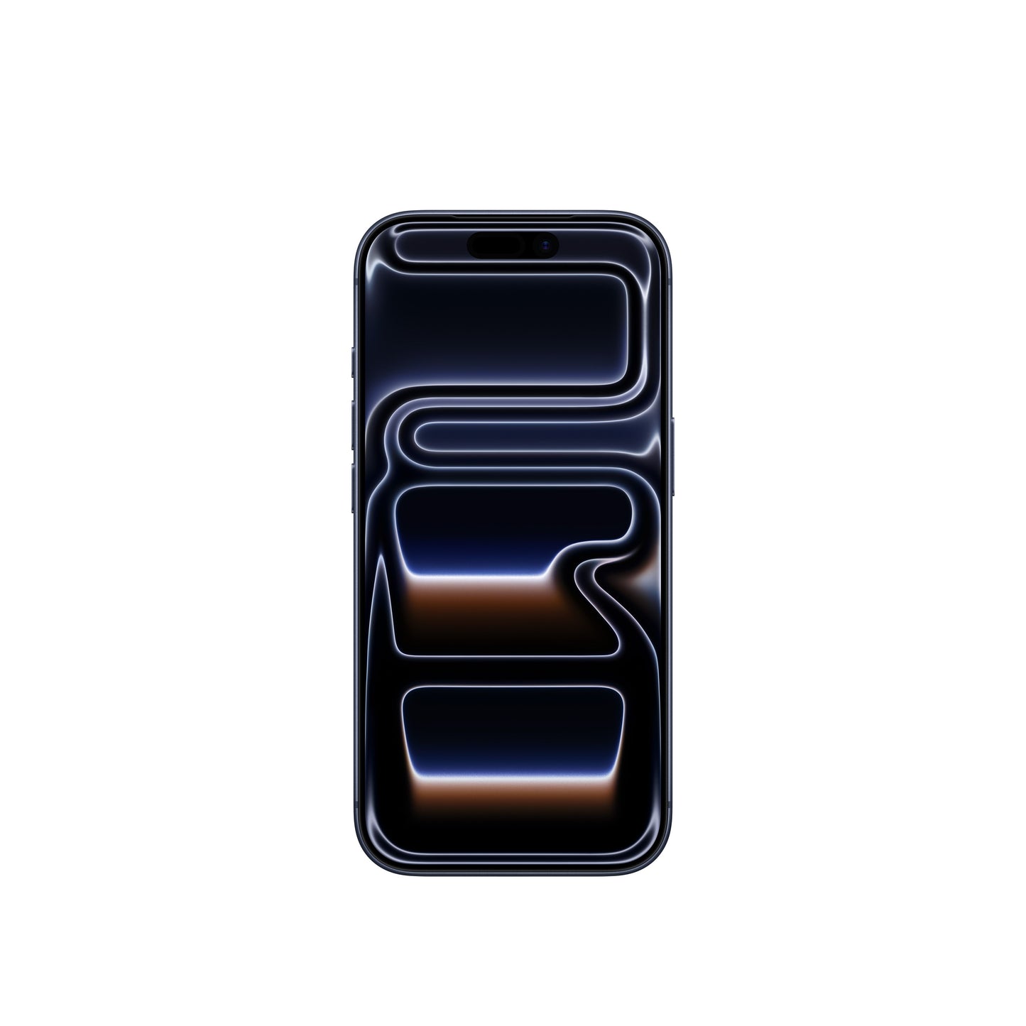 iPhone_17_Pro_Deep_Blue_PDP_Image_Position_2__ar-SA