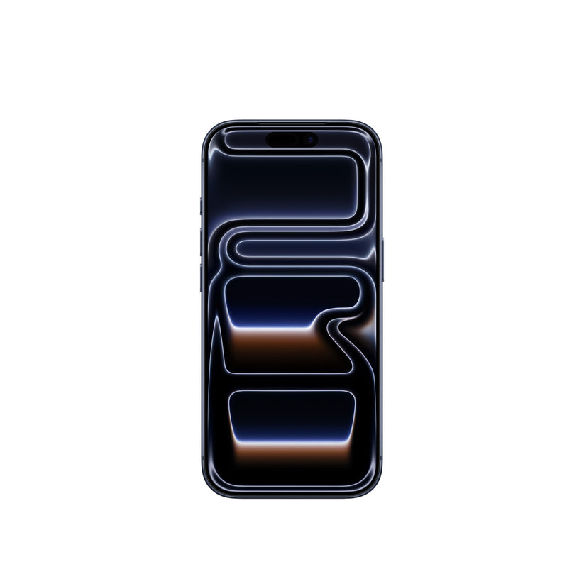 iPhone_17_Pro_Deep_Blue_PDP_Image_Position_2__ar-SA