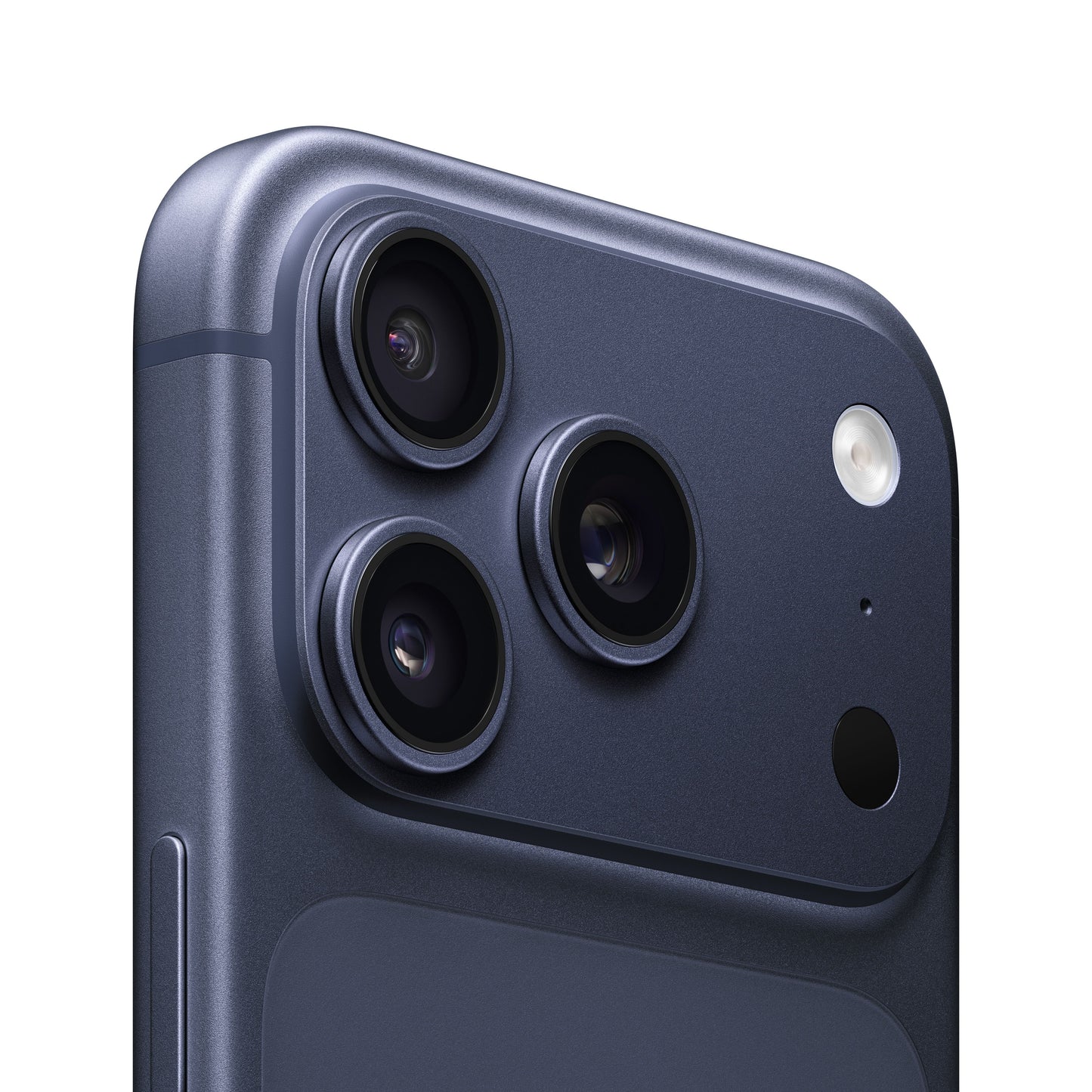 iPhone_17_Pro_Deep_Blue_PDP_Image_Position_3__ar-SA