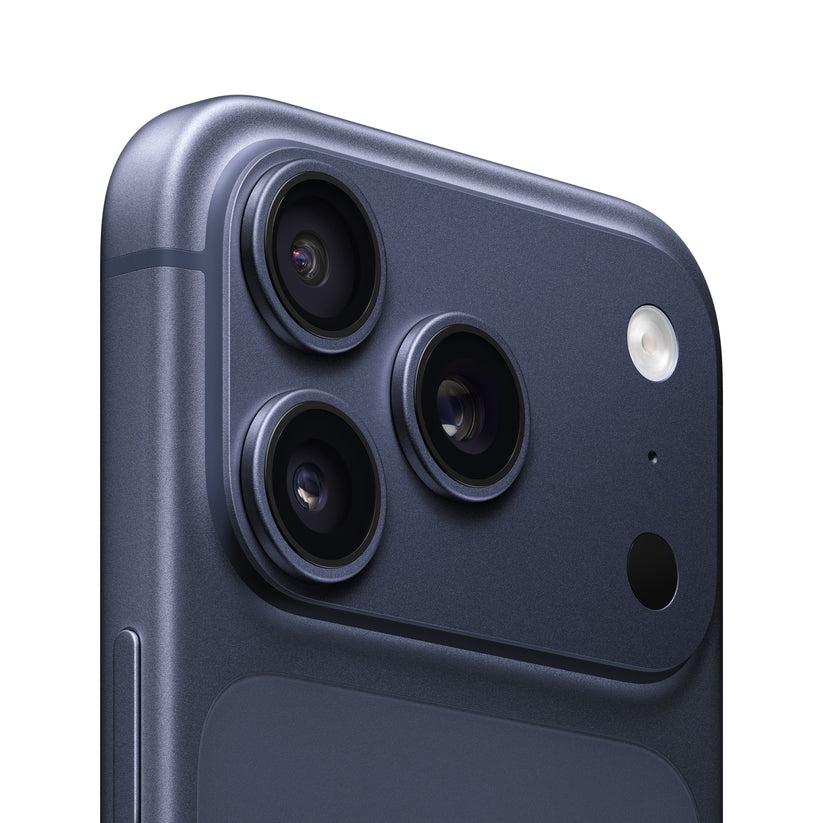 iPhone_17_Pro_Deep_Blue_PDP_Image_Position_3__ar-SA