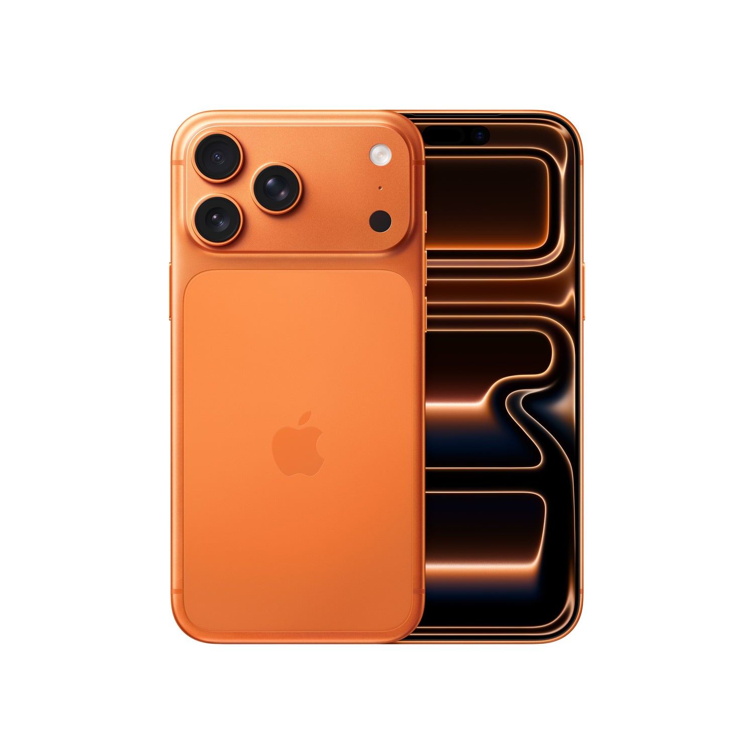 iPhone_17_Pro_Max_Cosmic_Orange_PDP_Image_Position_1__ar-SA