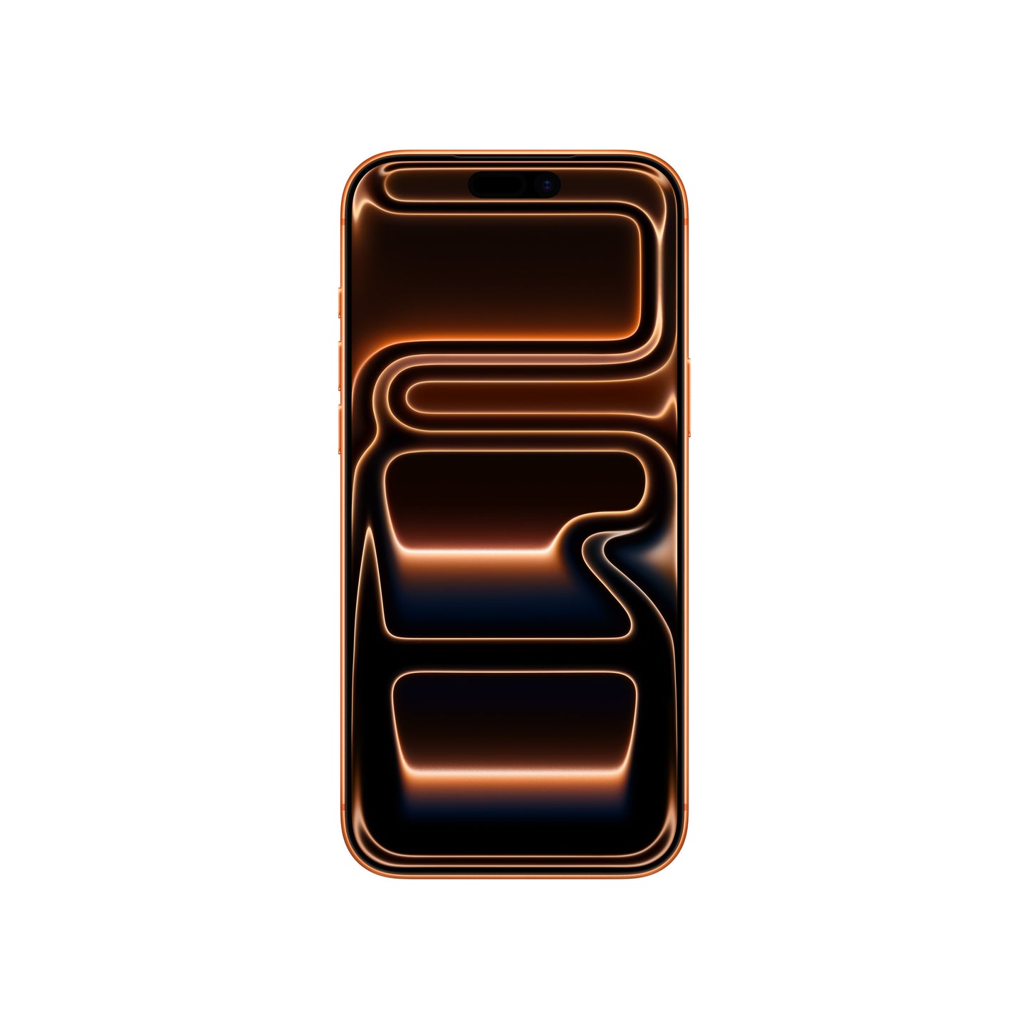 iPhone_17_Pro_Max_Cosmic_Orange_PDP_Image_Position_2__ar-SA