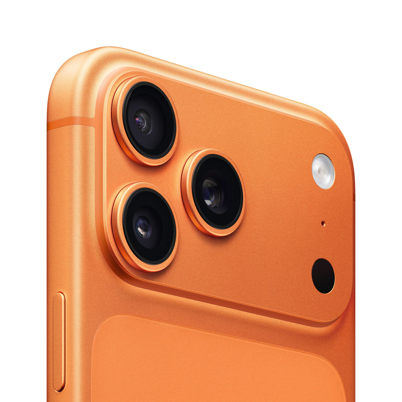 iPhone_17_Pro_Max_Cosmic_Orange_PDP_Image_Position_3__ar-SA