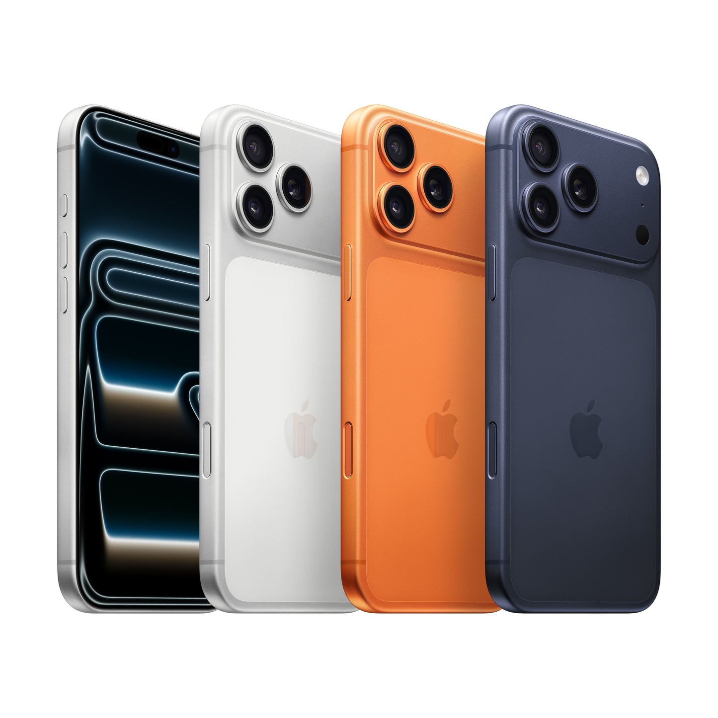 iPhone_17_Pro_Max_Cosmic_Orange_PDP_Image_Position_7__ar-SA