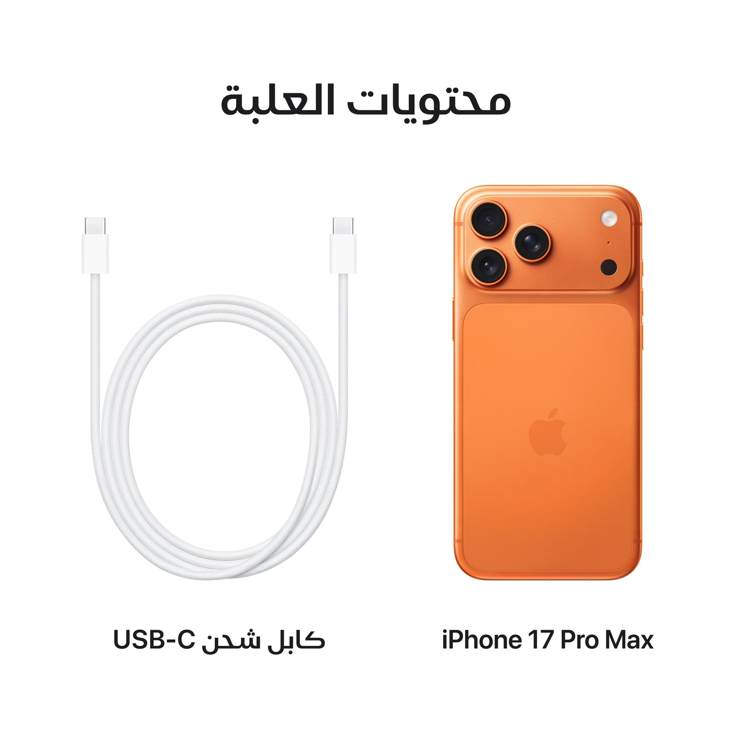 iPhone_17_Pro_Max_Cosmic_Orange_PDP_Image_Position_8__ar-SA
