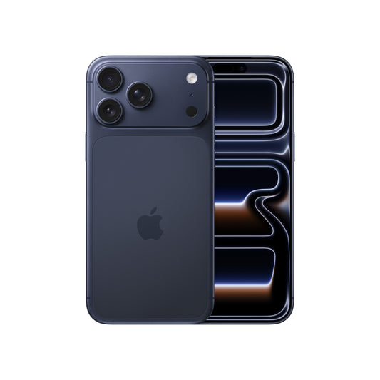 iPhone_17_Pro_Max_Deep_Blue_PDP_Image_Position_1__ar-SA
