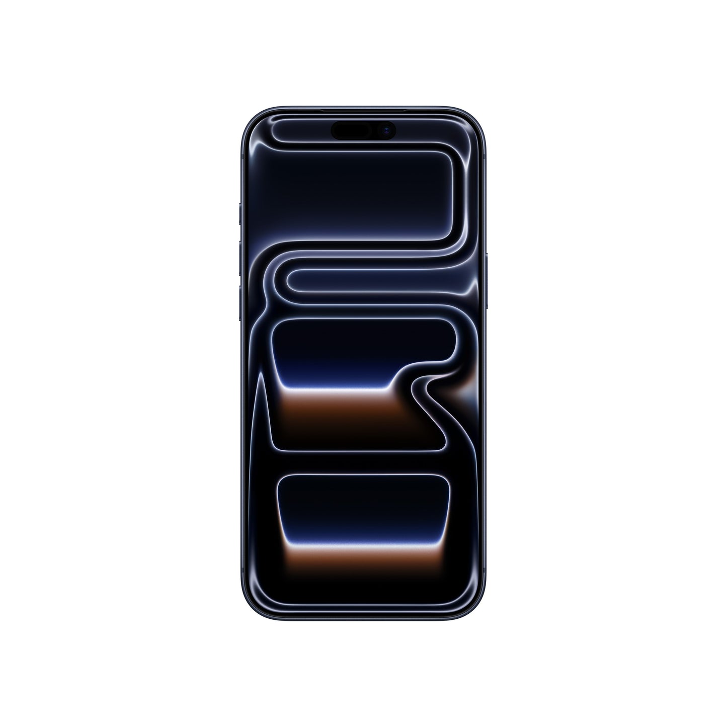 iPhone_17_Pro_Max_Deep_Blue_PDP_Image_Position_2__ar-SA