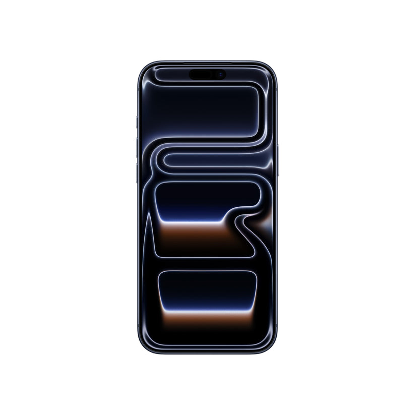 iPhone_17_Pro_Max_Deep_Blue_PDP_Image_Position_2__ar-SA