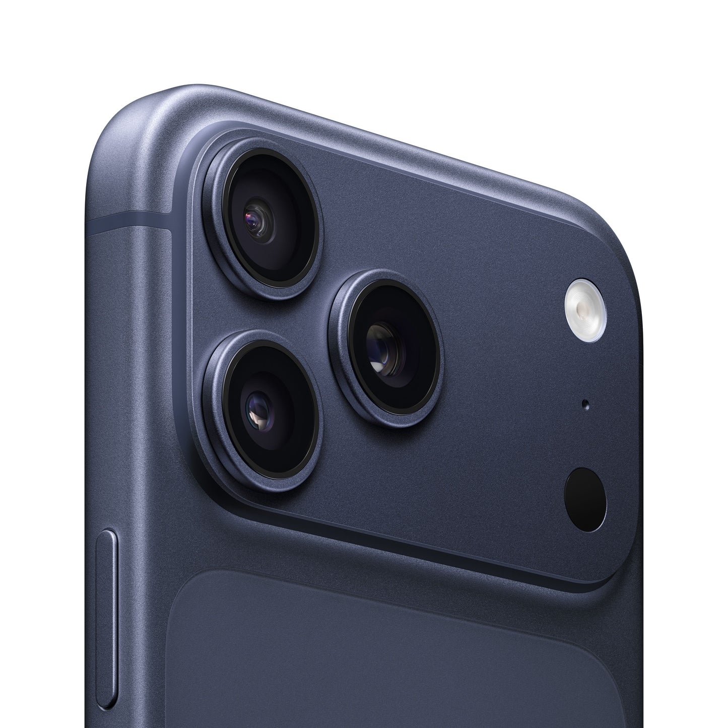 iPhone_17_Pro_Max_Deep_Blue_PDP_Image_Position_3__ar-SA