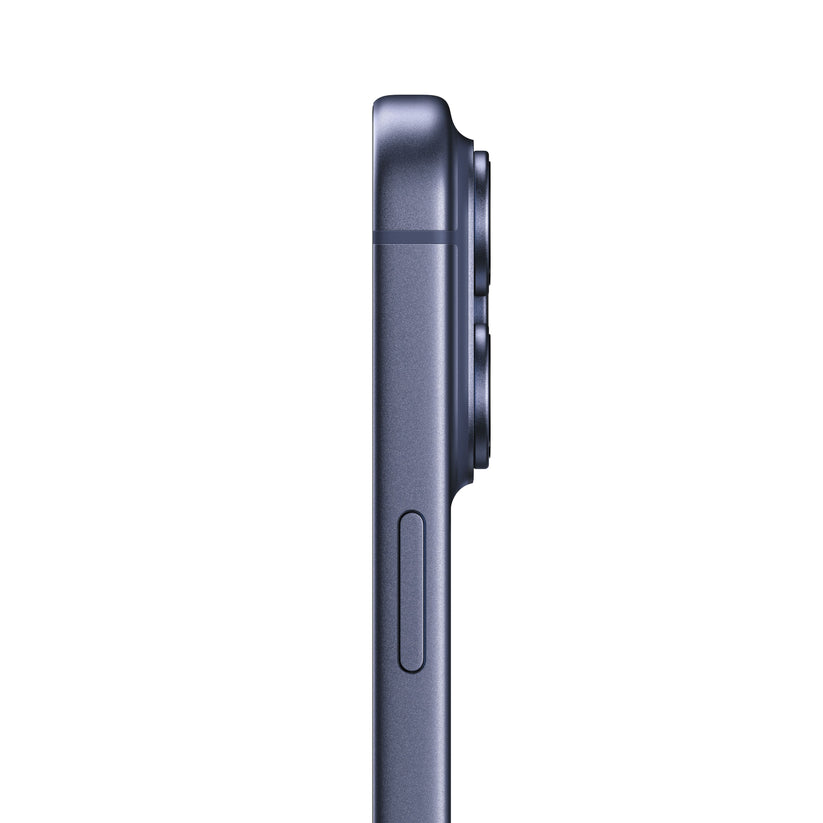 iPhone_17_Pro_Max_Deep_Blue_PDP_Image_Position_4__ar-SA