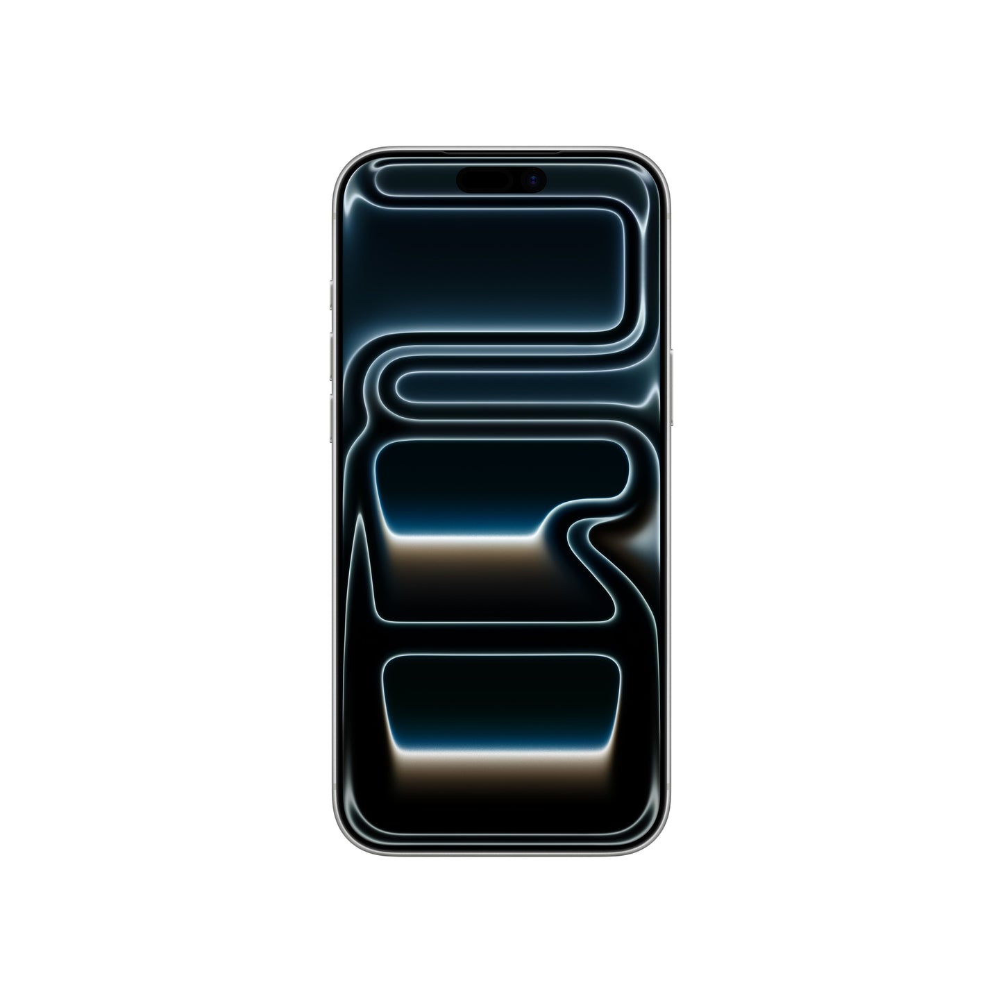 iPhone_17_Pro_Max_Silver_PDP_Image_Position_2__ar-SA