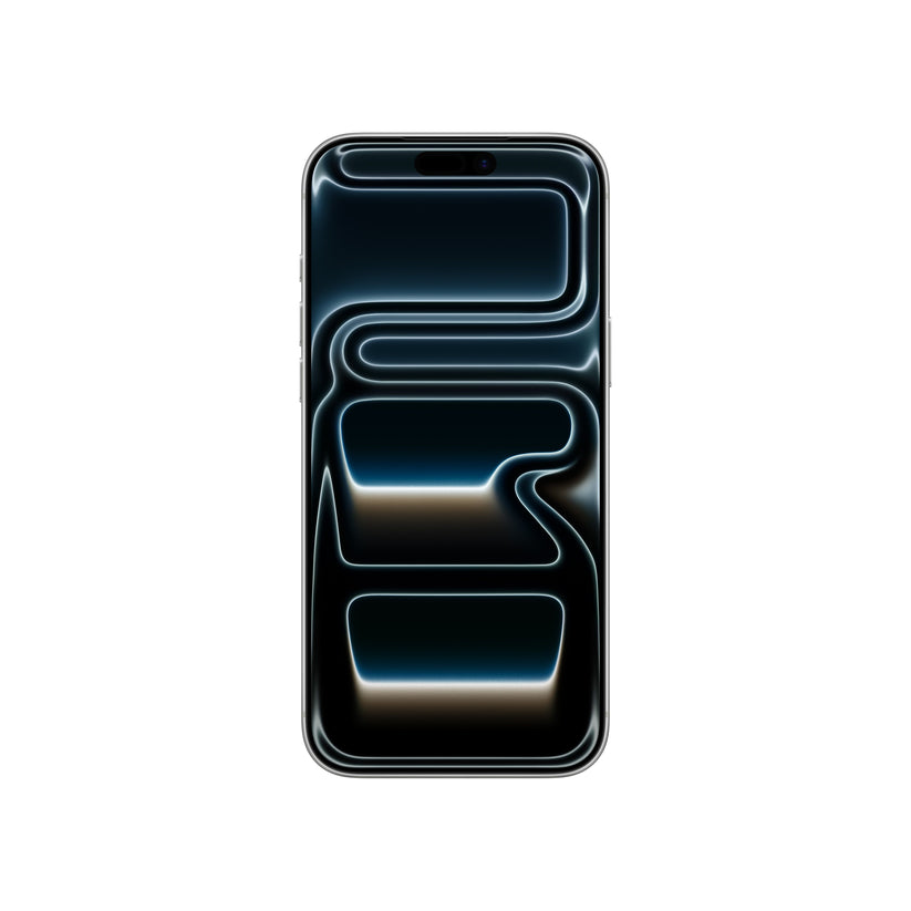 iPhone_17_Pro_Max_Silver_PDP_Image_Position_2__ar-SA