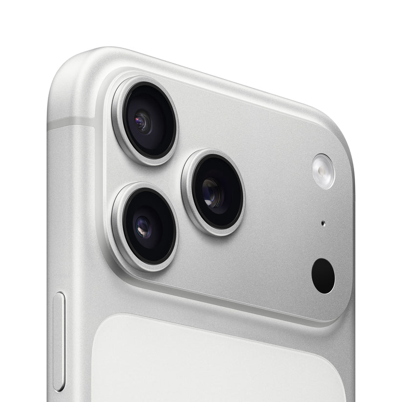 iPhone_17_Pro_Max_Silver_PDP_Image_Position_3__ar-SA