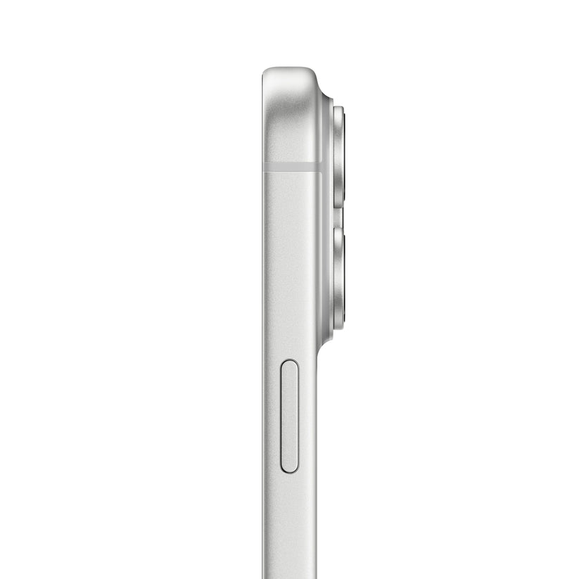 iPhone_17_Pro_Max_Silver_PDP_Image_Position_4__ar-SA
