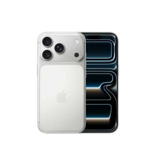 iPhone_17_Pro_Silver_PDP_Image_Position_1__ar-SA