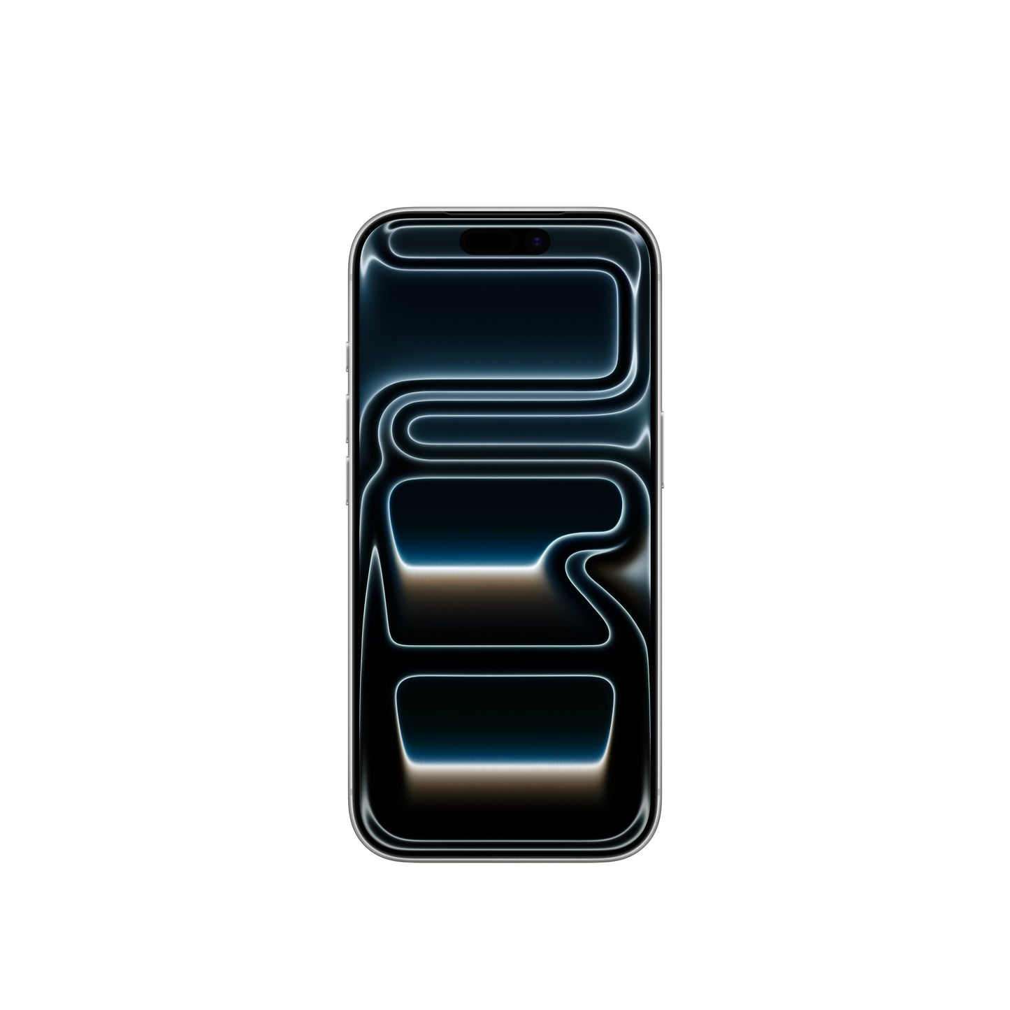 iPhone_17_Pro_Silver_PDP_Image_Position_2__ar-SA