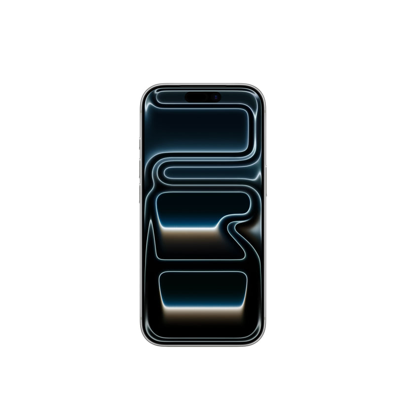 iPhone_17_Pro_Silver_PDP_Image_Position_2__ar-SA