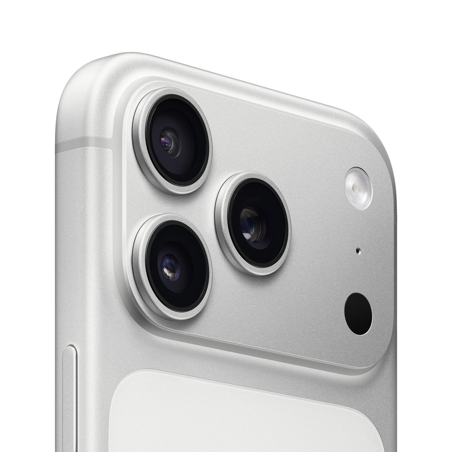 iPhone_17_Pro_Silver_PDP_Image_Position_3__ar-SA