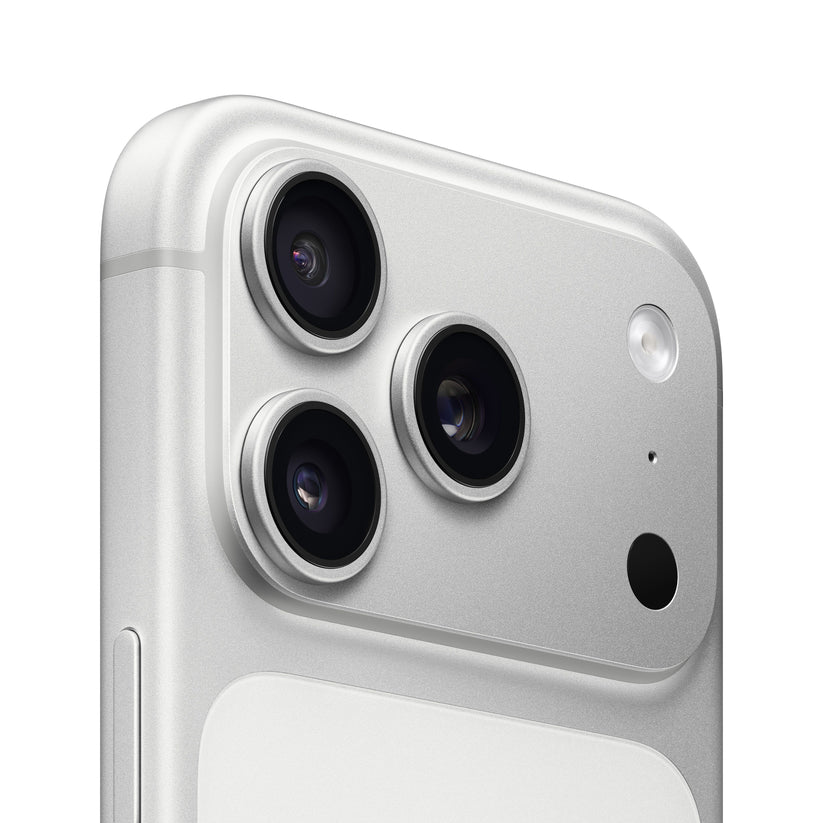 iPhone_17_Pro_Silver_PDP_Image_Position_3__ar-SA