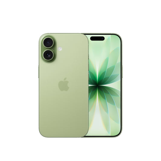 iPhone_17_Sage_PDP_Image_Position_1__ar-SA