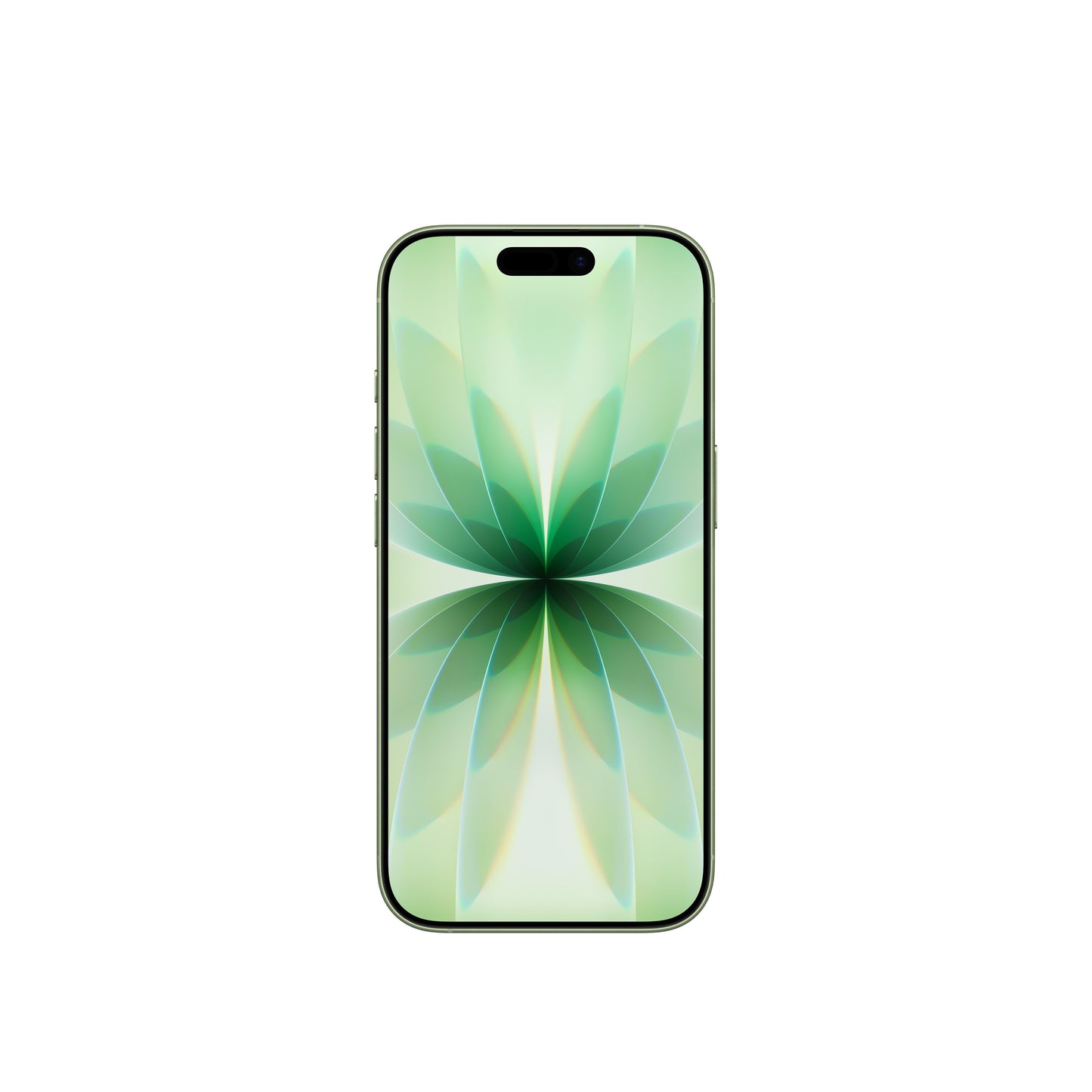 iPhone_17_Sage_PDP_Image_Position_2__ar-SA