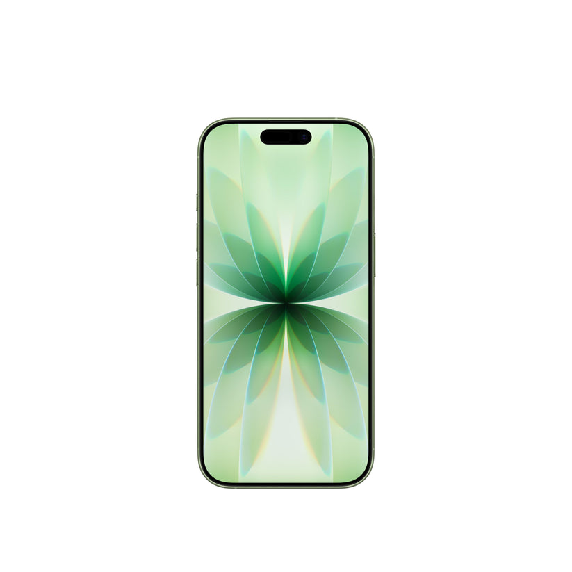 iPhone_17_Sage_PDP_Image_Position_2__ar-SA
