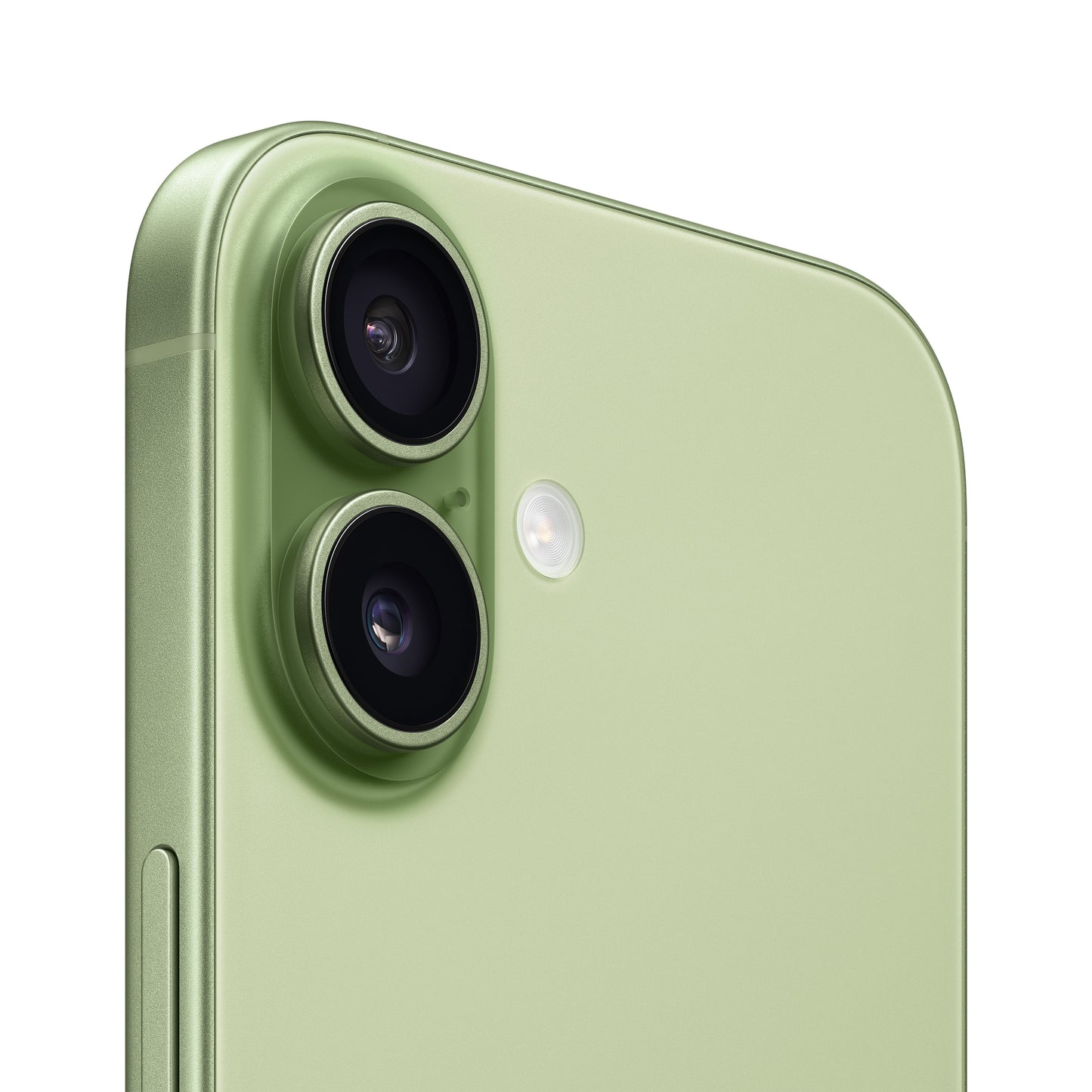 iPhone_17_Sage_PDP_Image_Position_3__ar-SA