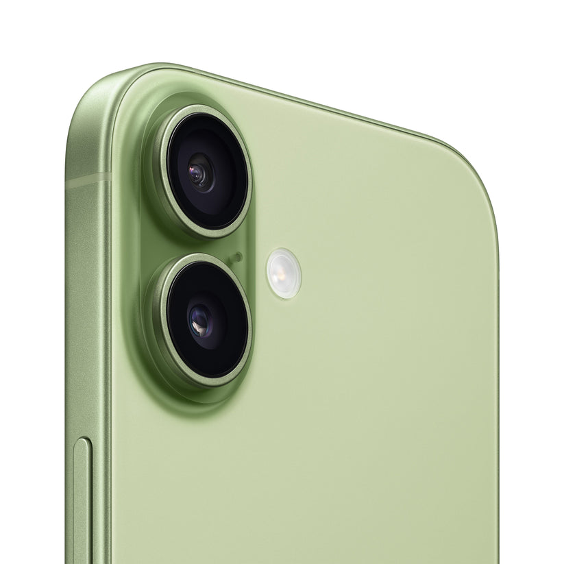 iPhone_17_Sage_PDP_Image_Position_3__ar-SA