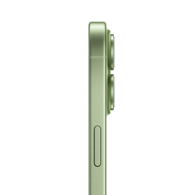 iPhone_17_Sage_PDP_Image_Position_4__ar-SA