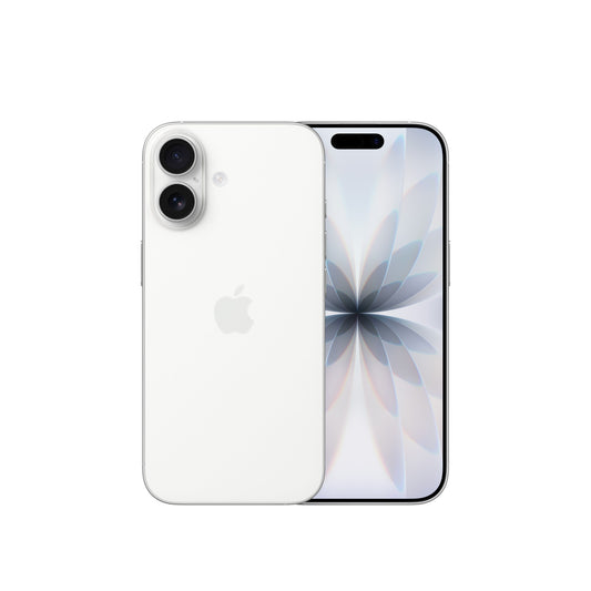 iPhone_17_White_PDP_Image_Position_1__ar-SA