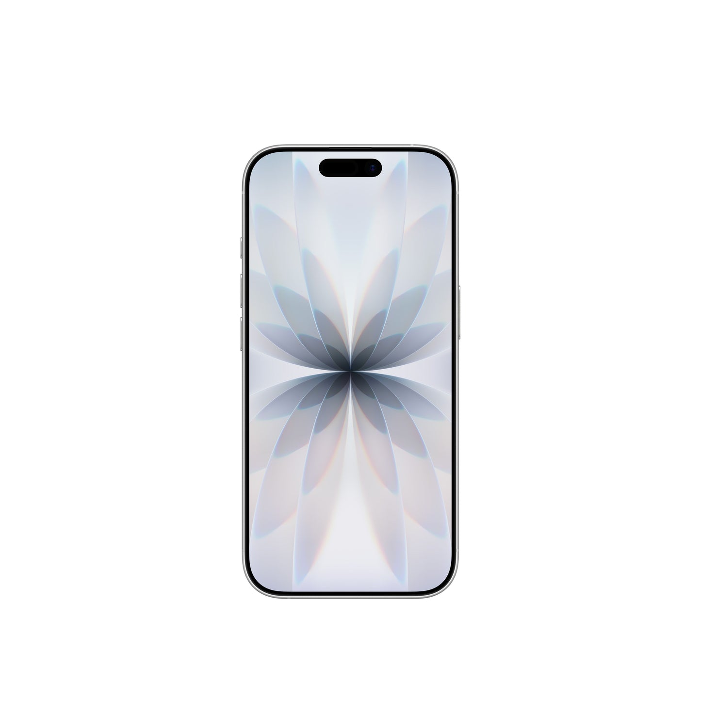 iPhone_17_White_PDP_Image_Position_2__ar-SA