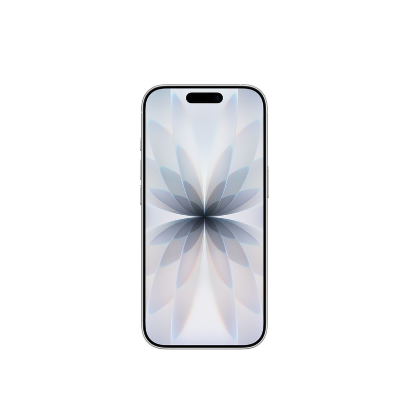 iPhone_17_White_PDP_Image_Position_2__ar-SA